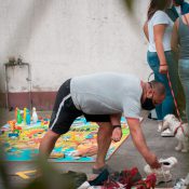 Amar es dar
