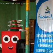 Amar es dar