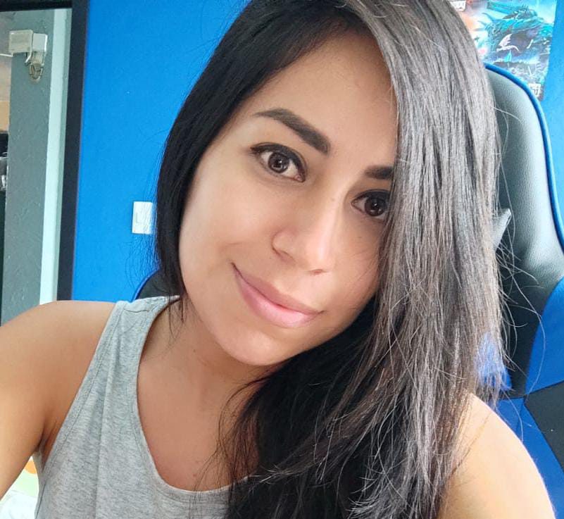 Marlene Ulloa
