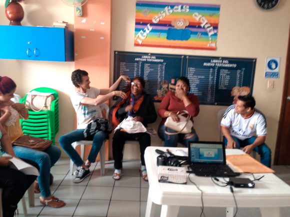 ULTIMAS-2018-a-agosto-540